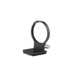 LAOWA TRİPOD COLLOR FOR 25MM ULTRA MACRO LENS
