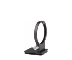 LAOWA TRİPOD COLLOR FOR 25MM ULTRA MACRO LENS