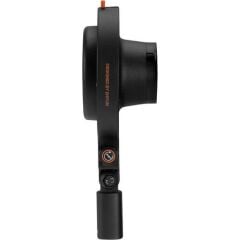 Zhiyun Bowens Adaptör B Tipi (Zy Mount)