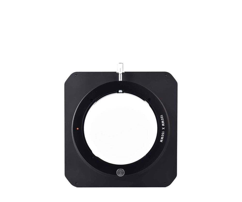 LAOWA 100MM FİLTER HOLDER SYSTEM (LITE) FOR 12MM