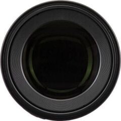 Samyang AF 85mm F1.4 (Canon EF Mount)