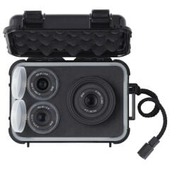 Samyang AF Remastered Slim Kit (24, 35, 75mm F1.8 FE)