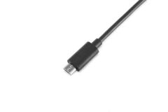 DJI R Multi-Camera Control Cable (Micro-Usb)