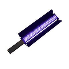 Patona 4280 Premium LED Çubuk RGB/BI-COLOR App Kontrol