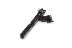 DJI R Twist Grip Dual Handle