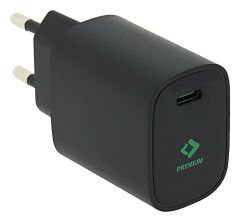 Patona SONY NP-FZ100 Premium Twin Performance İkili USB Şarj Aleti Cihazı (PD20W Hızlı Şarj Cihazı Hediye )
