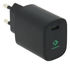 Patona PANASONIC LDMW-BLF-19 Premium Twin Performance İkili USB Şarj Aleti Cihazı (PD20W Hızlı Şarj Cihazı Hediye )