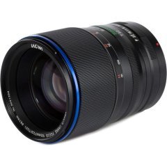Laowa 105mm f / 2 STF Lens (Canon EF)