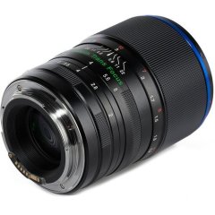 Laowa 105mm f / 2 STF Lens (Canon EF)