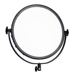 Patona 4283 Premium Soft Led Işık TGB-188A App Kontrol