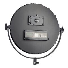 Patona 4283 Premium Soft Led Işık TGB-188A App Kontrol