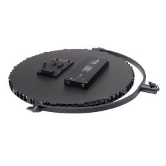 Patona 4283 Premium Soft Led Işık TGB-188A App Kontrol