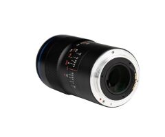 LAOWA 100MM F/2.8 2X ULTRA MACRO PRO -SONY FE