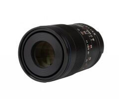 LAOWA 100MM F/2.8 2X ULTRA MACRO PRO -SONY FE