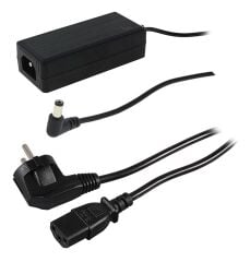 Patona 4286 Premium Led Tüp Işık Dynamic RC100 RGB