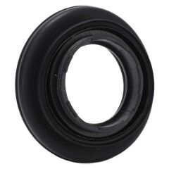OEM Marka  DK17 Nikon D3/D4/D5/D700/D500/D5/D800/D800E/D810/D850  Vizör Lastiği