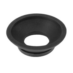 OEM Marka DK19 Nikon D800 D800E D4, D4s, Df D3 D3 D3X D2 D2x D2Hs D2H D1 Vizör Lastiği