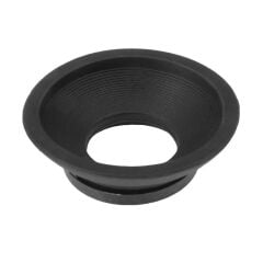 OEM Marka DK19 Nikon D800 D800E D4, D4s, Df D3 D3 D3X D2 D2x D2Hs D2H D1 Vizör Lastiği
