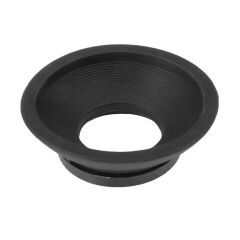 OEM Marka DK19 Nikon D800 D800E D4, D4s, Df D3 D3 D3X D2 D2x D2Hs D2H D1 Vizör Lastiği