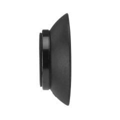 OEM Marka DK19 Nikon D800 D800E D4, D4s, Df D3 D3 D3X D2 D2x D2Hs D2H D1 Vizör Lastiği