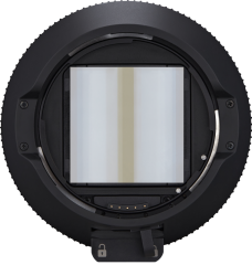 Samyang V-AF 1.7x Anamorfik Adaptör