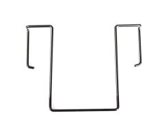 Saramonic UWMIC 9 TX9 V2 UHF Wireless Kablosuz Mikrofon