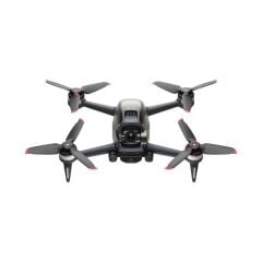 DJI Fpv Combo