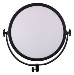 Patona 4297 Premium Soft Led Işık SL-360ARC