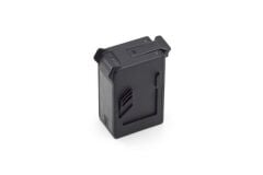 DJI Fpv Intelligent Flight Battery