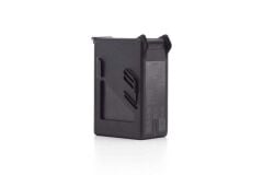 DJI Fpv Intelligent Flight Battery