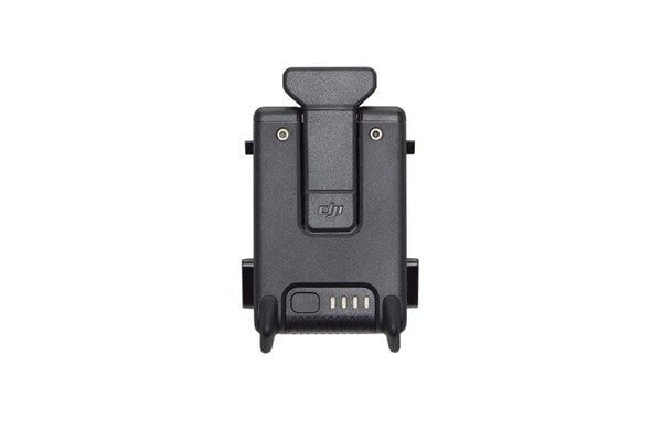 DJI Fpv Intelligent Flight Battery