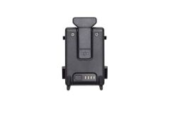 DJI Fpv Intelligent Flight Battery