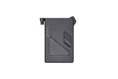DJI Fpv Intelligent Flight Battery