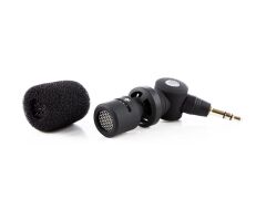 SARAMONIC SR-XM1 MICROPHONE