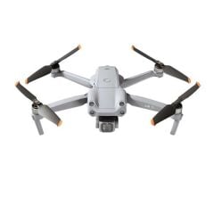 DJI Air 2S Combo