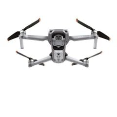 DJI Air 2S Combo