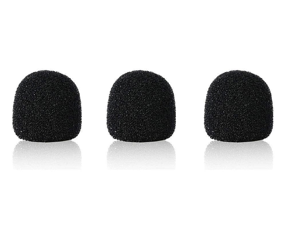 SARAMONIC SR-U9-WS3 MICROPHONE ACCESSORY