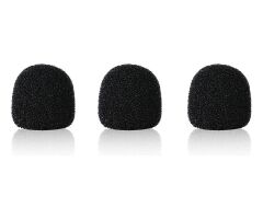 SARAMONIC SR-U9-WS3 MICROPHONE ACCESSORY