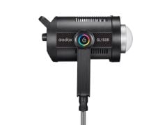 Godox SL150R RGB LED Video Işığ