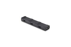 DJI Fpv Battery Charging Hub