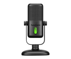 SARAMONIC SR-MV2000 MICROPHONE