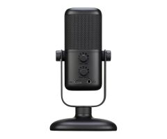 SARAMONIC SR-MV2000 MICROPHONE