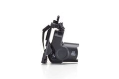 DJI Fpv Gimbal Camera