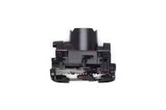 DJI Fpv Gimbal Camera