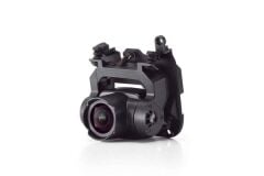 DJI Fpv Gimbal Camera