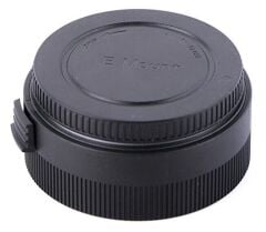 Samyang Lens Station (Sony E Mount)
