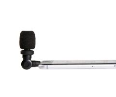 SARAMONIC SMARTMIC MICROPHONE