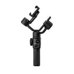 ZHIYUN SMOOTH-5S AI