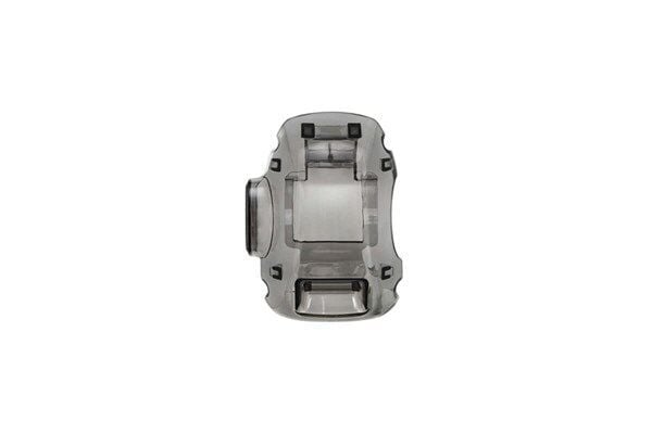 DJI Fpv Gimbal Protector