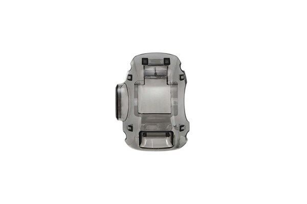 DJI Fpv Gimbal Protector